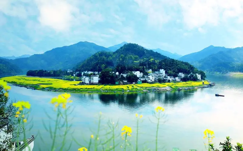 创意创意独特