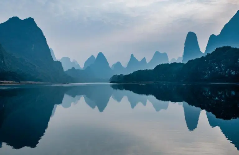 先进智能系统