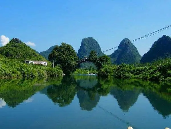 智能系统环保
